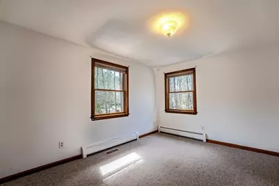 1 Ashley Circle, Easthampton, MA 01027 - Photo 33