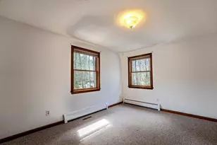 1 Ashley Cir, Easthampton, MA 01027 - Photo 33