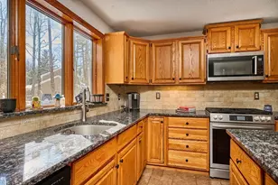 1 Ashley Cir, Easthampton, MA 01027 - Photo 13