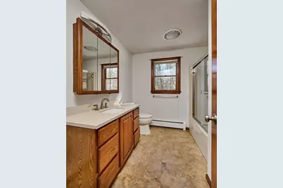 1 Ashley Circle, Easthampton, MA 01027 - Photo 29