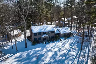1 Ashley Cir, Easthampton, MA 01027 - Photo 37