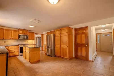 1 Ashley Circle, Easthampton, MA 01027 - Photo 11