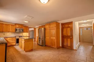 1 Ashley Cir, Easthampton, MA 01027 - Photo 11