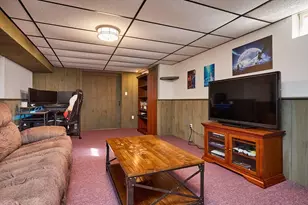 1 Ashley Cir, Easthampton, MA 01027 - Photo 31