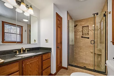 1 Ashley Circle, Easthampton, MA 01027 - Photo 25