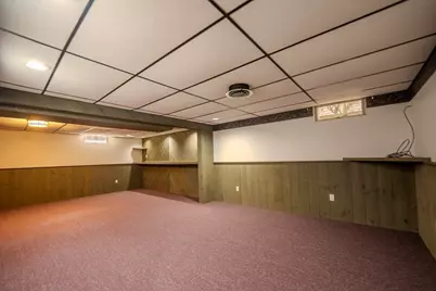 1 Ashley Circle, Easthampton, MA 01027 - Photo 37