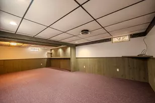 1 Ashley Cir, Easthampton, MA 01027 - Photo 37