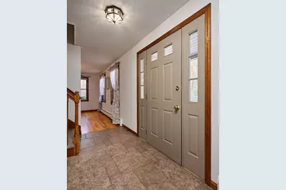 1 Ashley Circle, Easthampton, MA 01027 - Photo 19