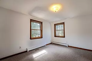 1 Ashley Cir, Easthampton, MA 01027 - Photo 29