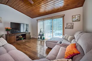 1 Ashley Cir, Easthampton, MA 01027 - Photo 11