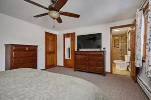 1 Ashley Cir, Easthampton, MA 01027 - Photo 25