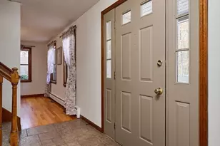 1 Ashley Cir, Easthampton, MA 01027 - Photo 17