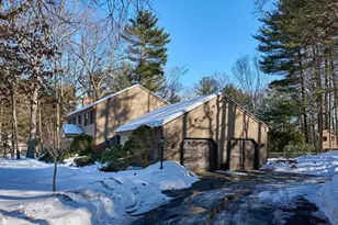 1 Ashley Cir, Easthampton, MA 01027 - Photo 35