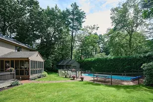 1 Ashley Cir, Easthampton, MA 01027 - Photo 39