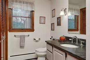 1 Ashley Cir, Easthampton, MA 01027 - Photo 23