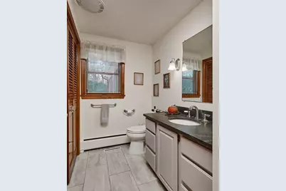 1 Ashley Circle, Easthampton, MA 01027 - Photo 25