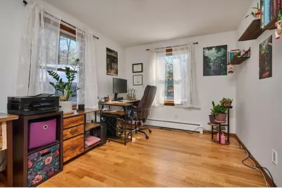 1 Ashley Circle, Easthampton, MA 01027 - Photo 21