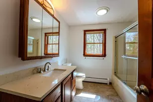 1 Ashley Cir, Easthampton, MA 01027 - Photo 31