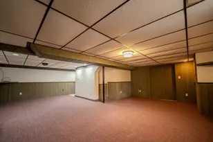 1 Ashley Cir, Easthampton, MA 01027 - Photo 35