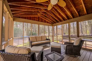 1 Ashley Cir, Easthampton, MA 01027 - Photo 15