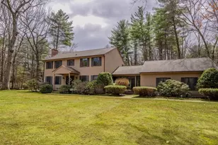 1 Ashley Cir, Easthampton, MA 01027 - Photo 1