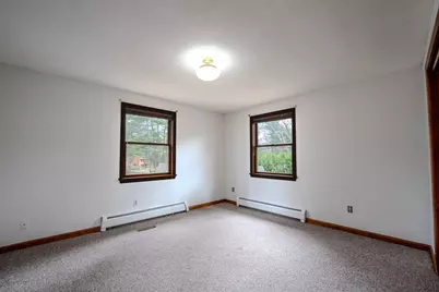 1 Ashley Circle, Easthampton, MA 01027 - Photo 35