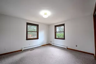 1 Ashley Cir, Easthampton, MA 01027 - Photo 35