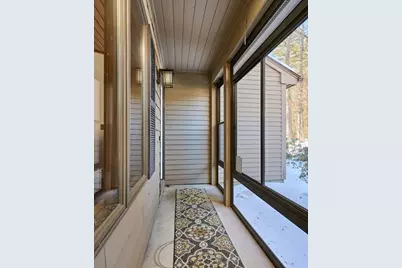 1 Ashley Circle, Easthampton, MA 01027 - Photo 17