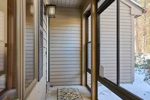 1 Ashley Cir, Easthampton, MA 01027 - Photo 17