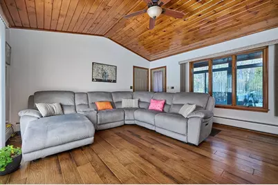 1 Ashley Circle, Easthampton, MA 01027 - Photo 9