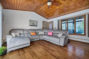 1 Ashley Cir, Easthampton, MA 01027 - Photo 9