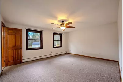 1 Ashley Circle, Easthampton, MA 01027 - Photo 31