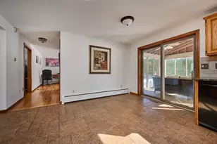 1 Ashley Cir, Easthampton, MA 01027 - Photo 37