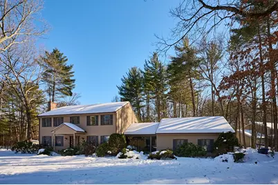 1 Ashley Circle, Easthampton, MA 01027 - Photo 3