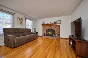 1 Ashley Cir, Easthampton, MA 01027 - Photo 19