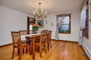 1 Ashley Cir, Easthampton, MA 01027 - Photo 23