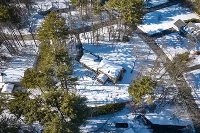 1 Ashley Circle, Easthampton, MA 01027 - Photo 39