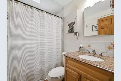 78 Edgelawn Ave #7, North Andover, MA 01845 - Photo 19