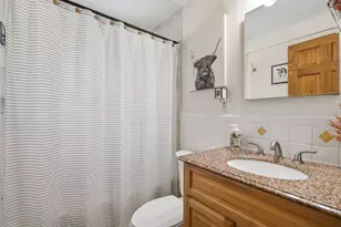 78 Edgelawn Ave, North Andover, MA 01845 - Photo 19