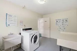 78 Edgelawn Ave, North Andover, MA 01845 - Photo 21