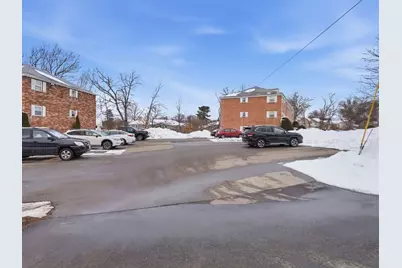 78 Edgelawn Ave #7, North Andover, MA 01845 - Photo 25