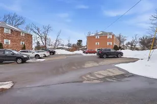 78 Edgelawn Ave, North Andover, MA 01845 - Photo 25