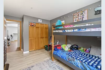 78 Edgelawn Ave #7, North Andover, MA 01845 - Photo 17