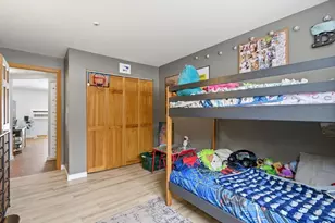 78 Edgelawn Ave, North Andover, MA 01845 - Photo 17