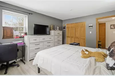 78 Edgelawn Ave #7, North Andover, MA 01845 - Photo 15