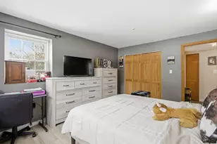 78 Edgelawn Ave, North Andover, MA 01845 - Photo 15