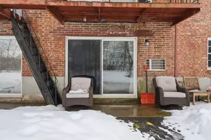 78 Edgelawn Ave, North Andover, MA 01845 - Photo 23