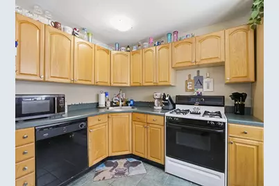 78 Edgelawn Ave #7, North Andover, MA 01845 - Photo 9