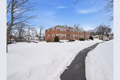 78 Edgelawn Ave #7, North Andover, MA 01845 - Photo 27