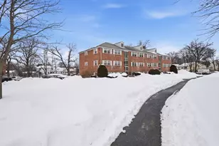 78 Edgelawn Ave, North Andover, MA 01845 - Photo 27